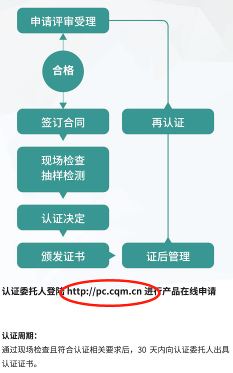 1666751767379140.png 3.png