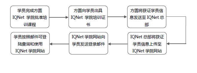 1666859849776825.png 3.png