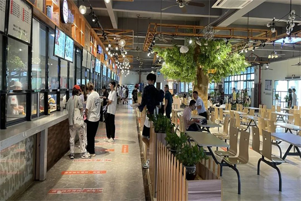 1684200775132473.jpg 图片.jpg