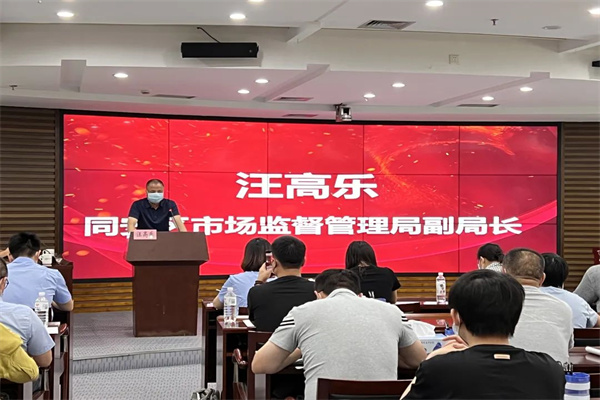 1684222238320414.jpg 4.jpg