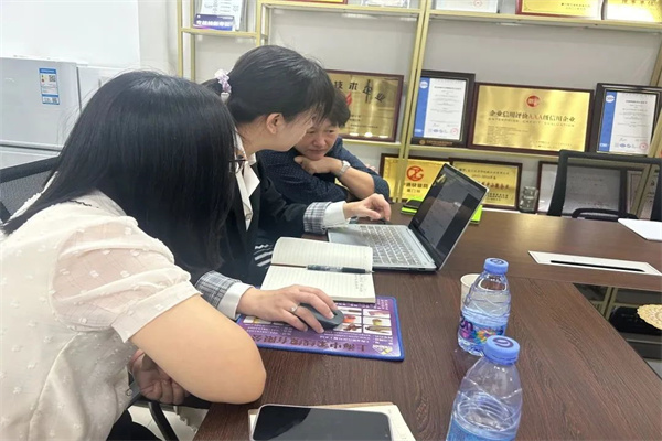 1685347905754347.jpg 640 (2).jpg