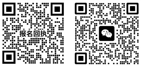 1689836641442495.png 推文-企业标准化知识培训0704_01(1)_副本.png