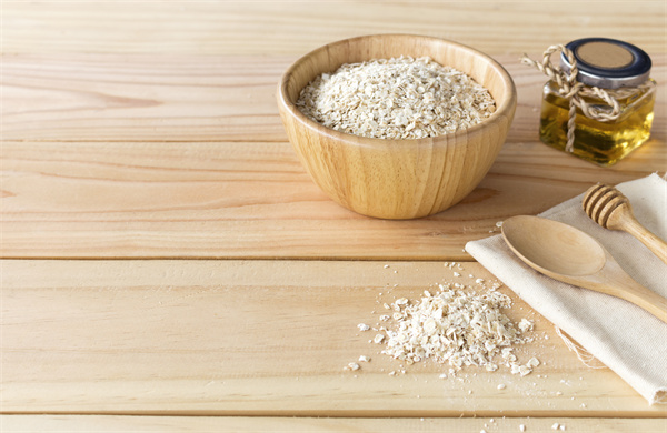 1689907922113797.jpg 386217468.jpg