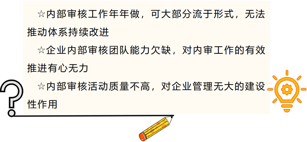 1689909035110570.png 55_01(3).png