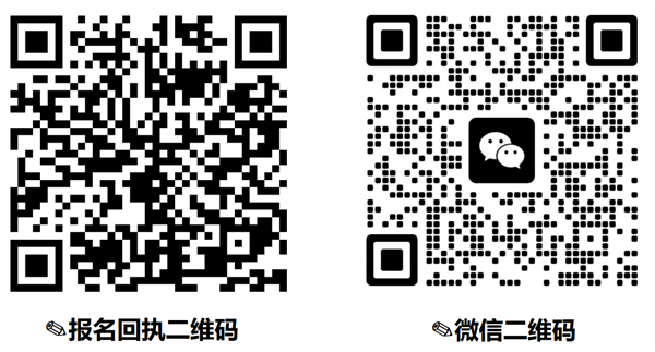 1689909469678955.png 223344).png