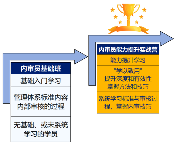 1689909643139922.png 998877.png