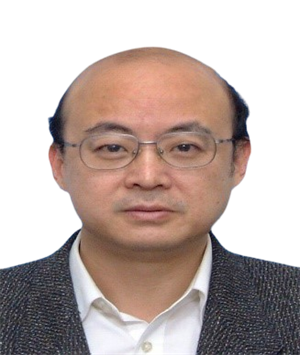 1689911027529376.png 图片1.png