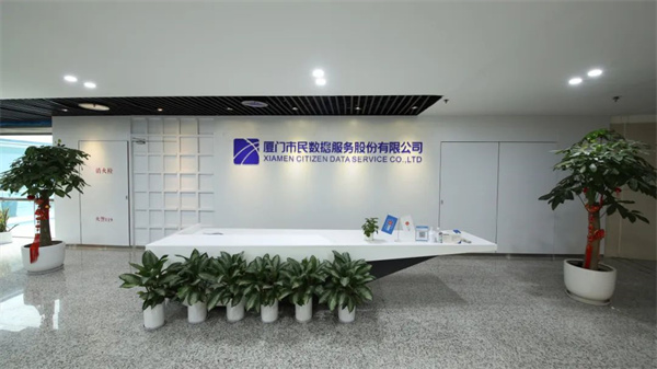 1690423854627575.jpg 640.jpg