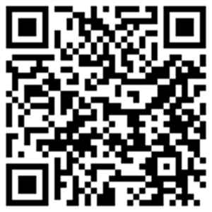 1692693218353850.png 22.png