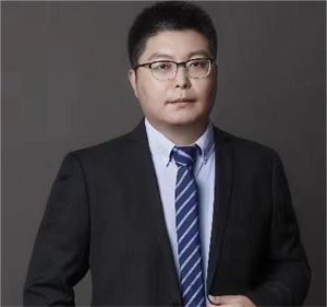 1692693401424164.jpg 微信图片_20230822155825.jpg