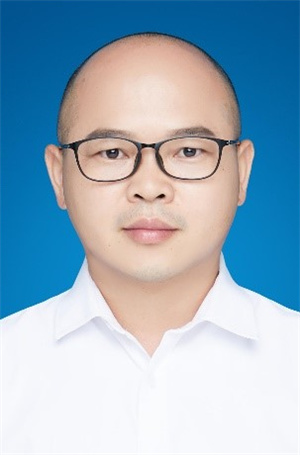 1692693417129202.jpg 2e7523383ea986f74d207d52a726b82.jpg