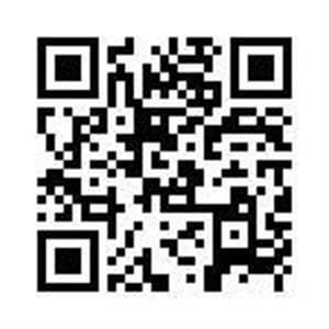 1692693847221570.jpg 11.jpg