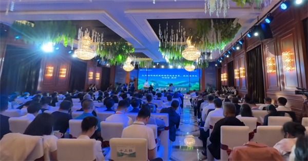 1693271954858182.png 微信图片_20230829091016.png