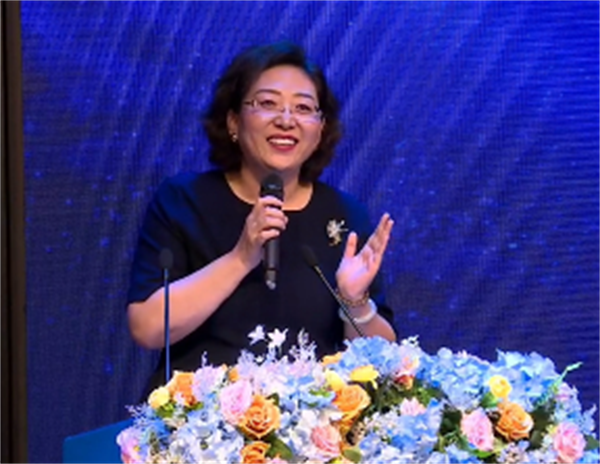 1693271984529678.png 微信图片_20230829091016_1.png