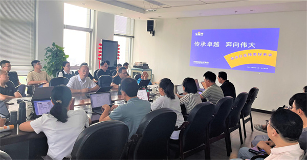 1693453042266797.jpg 全体.jpg