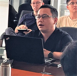 1693453077263010.jpg 万石发言.jpg