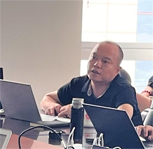 1693453140397828.jpg 业务部李诗坡发言.jpg