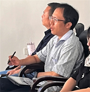 1693453164287624.jpg 技术部柯文勋发言.jpg