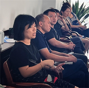 1693453235521373.jpg 陈岚发言.jpg