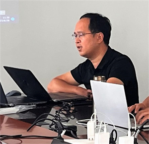 1693453279994120.jpg 综合部蔡佳昌发言.jpg