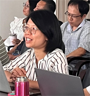 1693453338130429.jpg 审核员陈惠玲发言.jpg