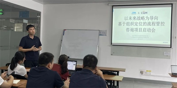 1693988043105587.jpg 微信图片_20230906161233.jpg