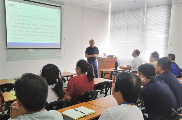 1693988078171954.jpg 微信图片_20230906161233_1.jpg