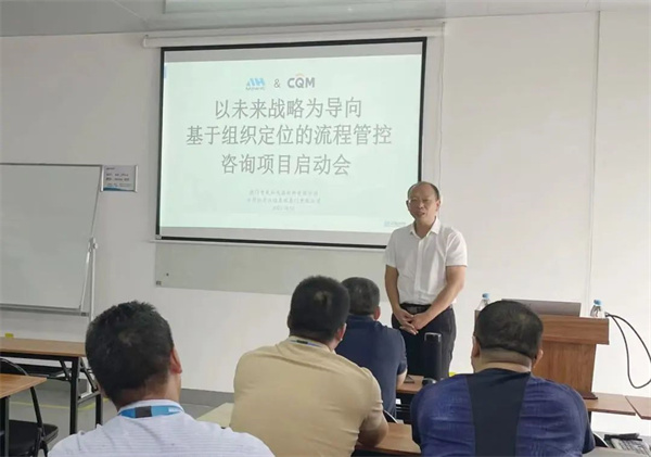 1693988110898675.jpg 微信图片_20230906161233_3.jpg