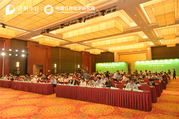 1694766281908228.png 微信图片_20230915162046.png