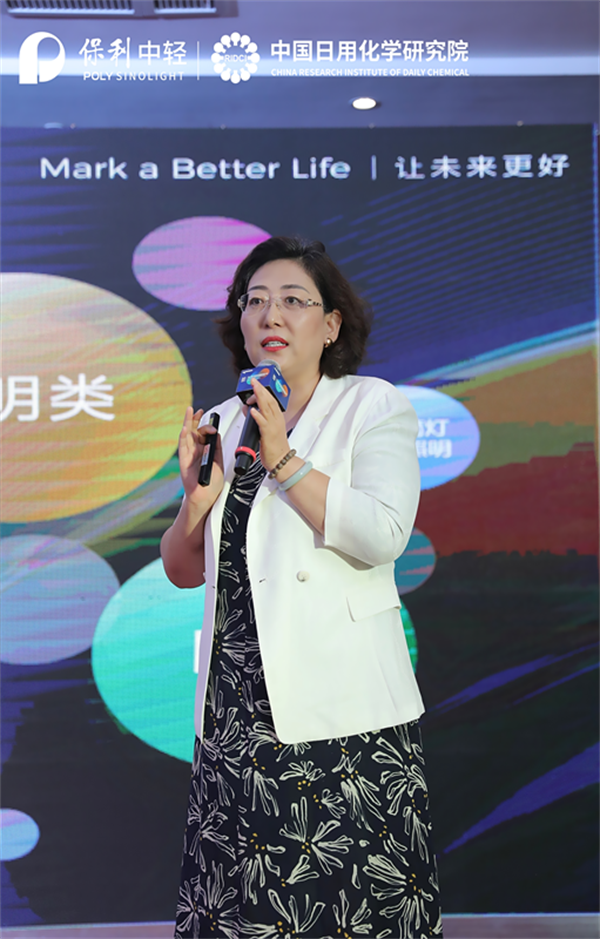 1694766307791440.png 微信图片_20230915162047.png