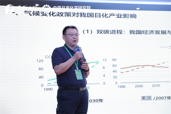 1694766386113689.png 微信图片_20230915162104.png