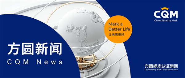 1695390898601498.jpg 微信图片_20230922215345.jpg