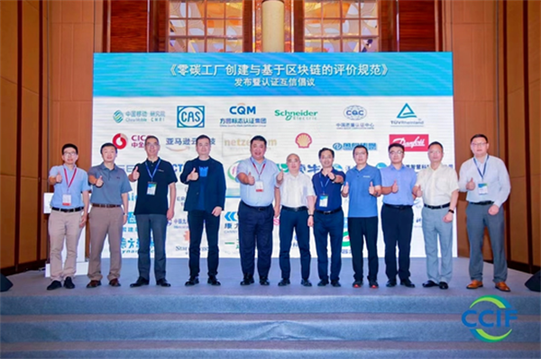 1695390998106835.png 微信图片_20230922215345_1.png