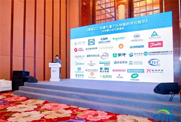 1695391141663937.png 微信图片_20230922215346_2.png