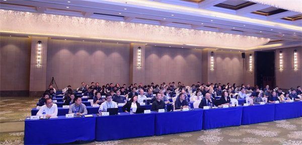 1697782723233017.jpg 微信图片_20231020134040.jpg