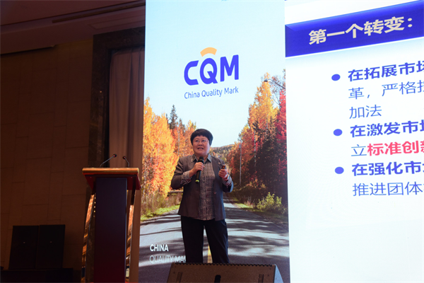 1697782767105161.png 微信图片_20231020134049.png