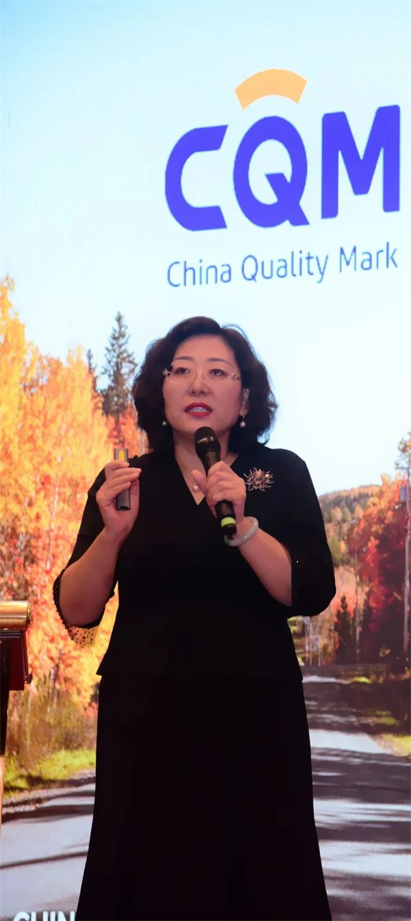 1697782800258190.jpg 微信图片_20231020134052.jpg