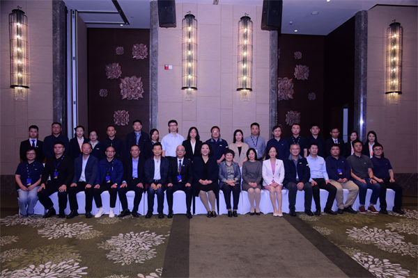 1697782935126328.png 微信图片_20231020134100.png