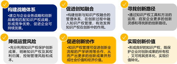 1704962043499685.png 微信图片_20240111163214.png