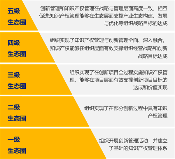 1704962145850308.png 微信图片_20240111163255.png